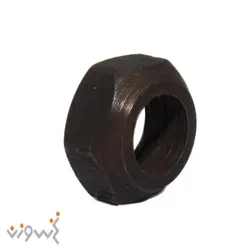 مهره سوزن بند سرکیسه
