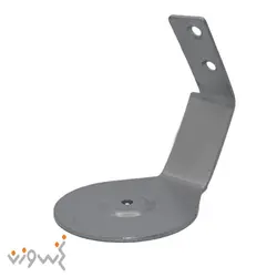 کفی آنتن سرکیسه