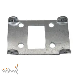 بست دینام سرکیسه