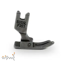 کفی ژله ای نسوز اتو