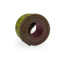 متر خیاطی پارچه ای طرح ژاپن