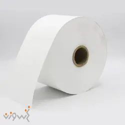 ماسوره چرخ خیاطی ژانومه پلاستیکی