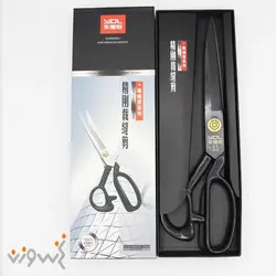 قیچی خیاطی دستی شماره 11چین