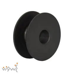 ماسوره راسته اورجینال ژوکی ژاپن