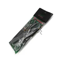 قیچی خیاطی برش دستی مرز سایز 9