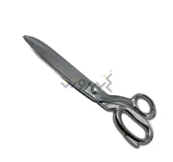 قیچی خیاطی برش دستی مرز سایز 11