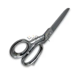 قیچی خیاطی برش دستی مرز سایز 12