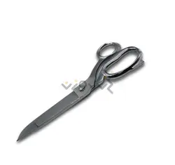 قیچی خیاطی برش دستی مرز سایز 12