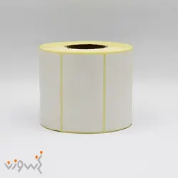 برچسب 75*40 1000 عددی