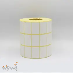 برچسب 51*34 3000 عددی