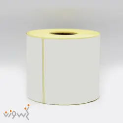 برچسب 125*95 500 عددی