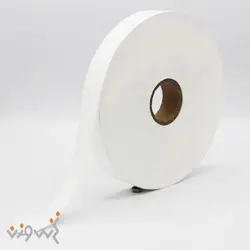 تایوک (کاغذ بروشور) عرض 2.5 سانتیمتر