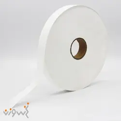 تایوک (کاغذ بروشور) عرض 2 سانتیمتر