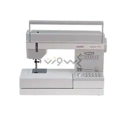 چرخ خیاطی کاچیران مدل NewLife 1129