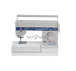 چرخ خیاطی کاچیران مدل NewLife 1139