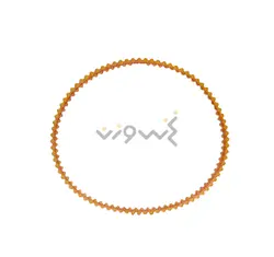 تسمه دینام چرخ خیاطی