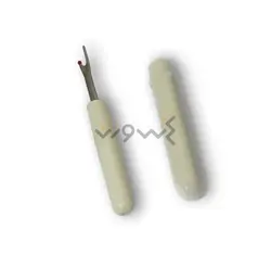 بشکاف خیاطی