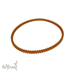 تسمه دینام چرخ خیاطی