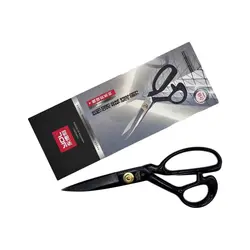 قیچی خیاطی دستی YDL شماره ۸