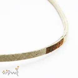 تسمه M32