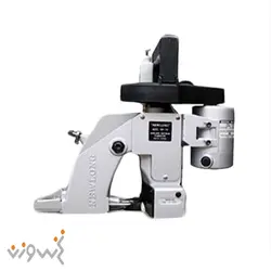 چرخ سرکیسه دوز نیولانگ ژاپن | اصلی