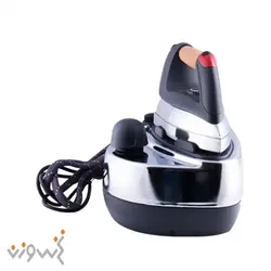 اتو ۲ لیتری دومنا