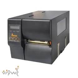 لیبل پرینتر Argox مدل ix4-250