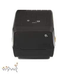 لیبل پرینتر زبرا مدل zd220