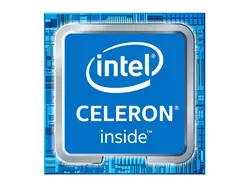 پردازنده مرکزی اینتل مدل Intel Celeron G4930 Tray