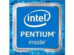 پردازنده مرکزی اینتل مدل Intel Pentium G4400 Tray