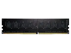 حافظه رم دسکتاپ گیل مدل Geil Pristine 4GB DDR4 2400Mhz