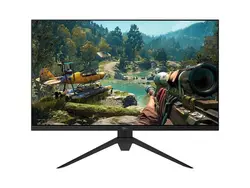 مانیتور جی پلاس مدل GPLUS GGM-L276FN