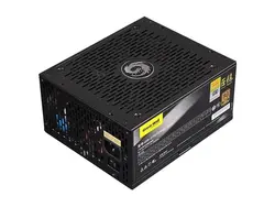 منبع تغذیه گریت وال مدل GREATWALL 2000W