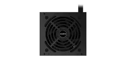 منبع تغذیه گیگابایت مدل GIGABYTE GP-P550B