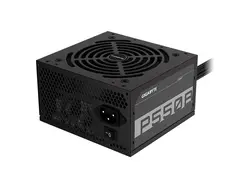منبع تغذیه گیگابایت مدل GIGABYTE GP-P550B