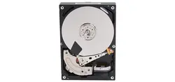 هارد دیسک توشیبا مدل Toshiba Surveillance S300 2TB