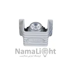 وال واشر 3 وات EDC