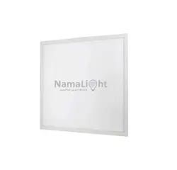 پنل ادارى توکار 60 وات (60×60)60 وات | توکار | CMCپنل توکار 60 در 60