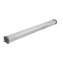 چراغ صنعتی 36 وات LED اس ام دس مدل اطلس (سری i) گلنور
