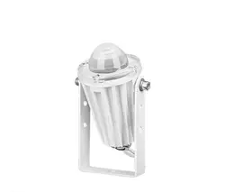 جت لایت ۳ وات پارس شعاع - فروشگاه اینترنتی نمالایت