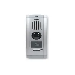 پنل تصویری کارتی یک واحدی تابا مدل TVP-1860CR