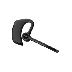 Jabra Talk 65