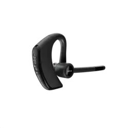 Jabra Talk 65