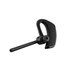 Jabra Talk 65