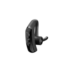 Jabra Talk 65
