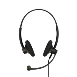 Sennheiser SC 60 USB ML