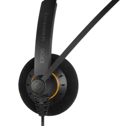 Sennheiser SC 60 USB ML