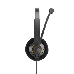 Sennheiser SC 60 USB ML