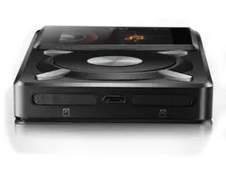 FiiO X5 2nd Generation