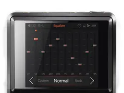 FiiO X5 2nd Generation